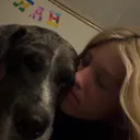@harperlarsen3