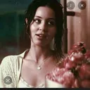 @melissanieves1031