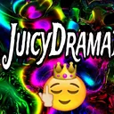 @juicydrama_