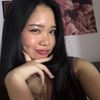 mindy.redet.viel