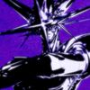 alucards_child