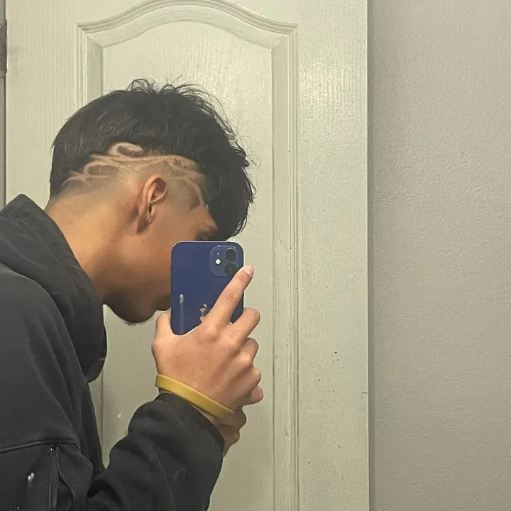 javiii_ak