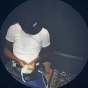 @m1rfrmrblx