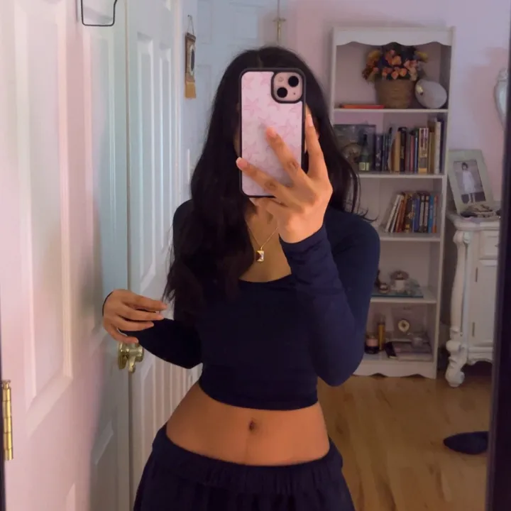 raimahahahmed