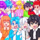 @inquisitormaster_collab3