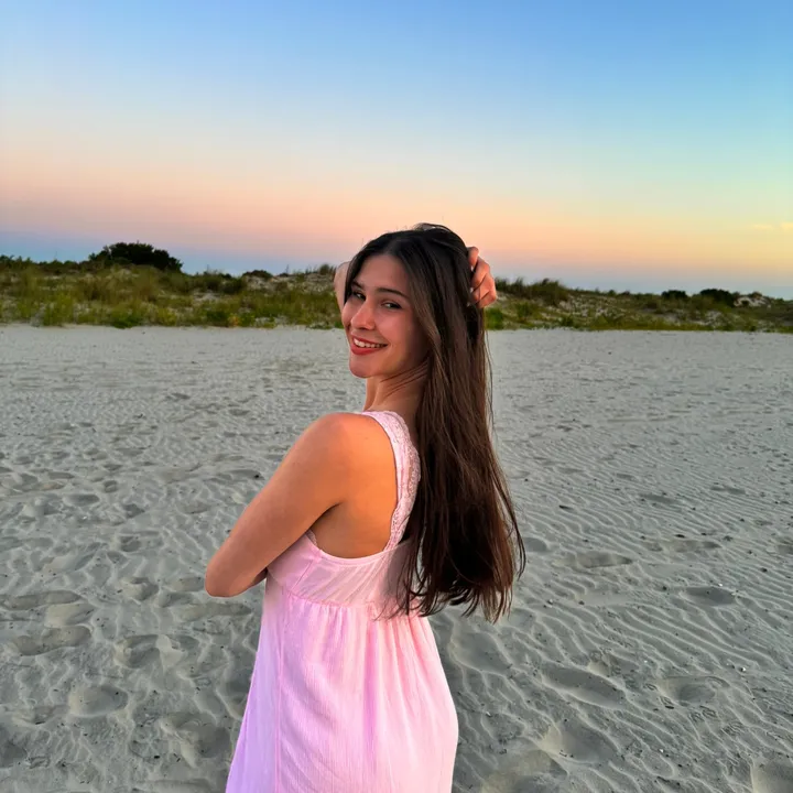@peachesxoasmr