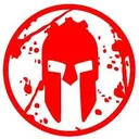 @spartan