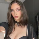 @teabag_fairy