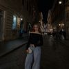 camillaasartiii