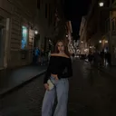 @camillaasartiii