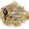 goldmedalgymacademy