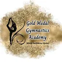@goldmedalgymacademy