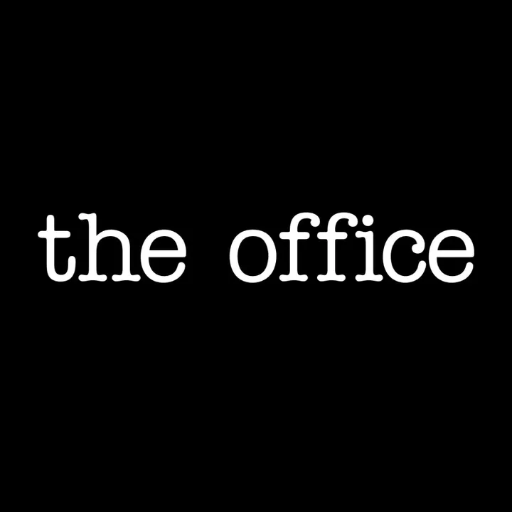 @theoffice