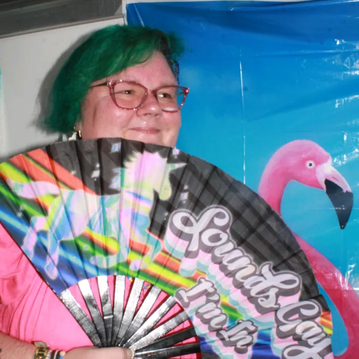 whitefawnkatie