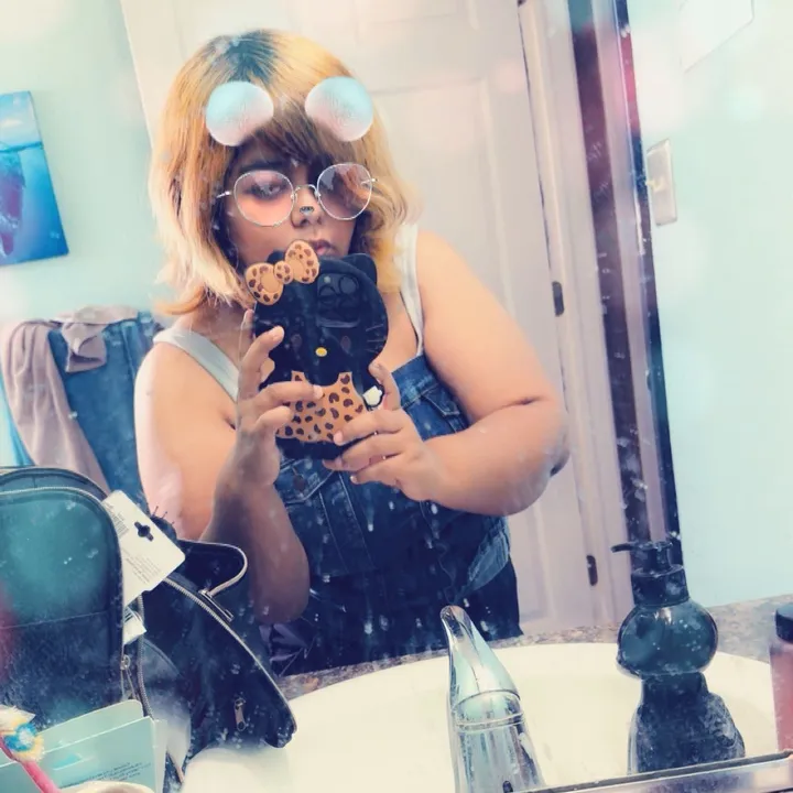 @goth.girl904