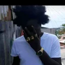 @6ixxboy