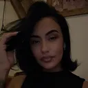 @ms.terry__