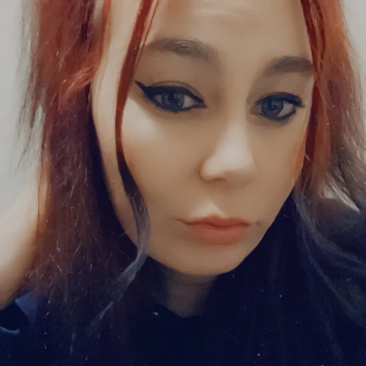 @mommy4lifealways2