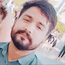 @mohsinali68376