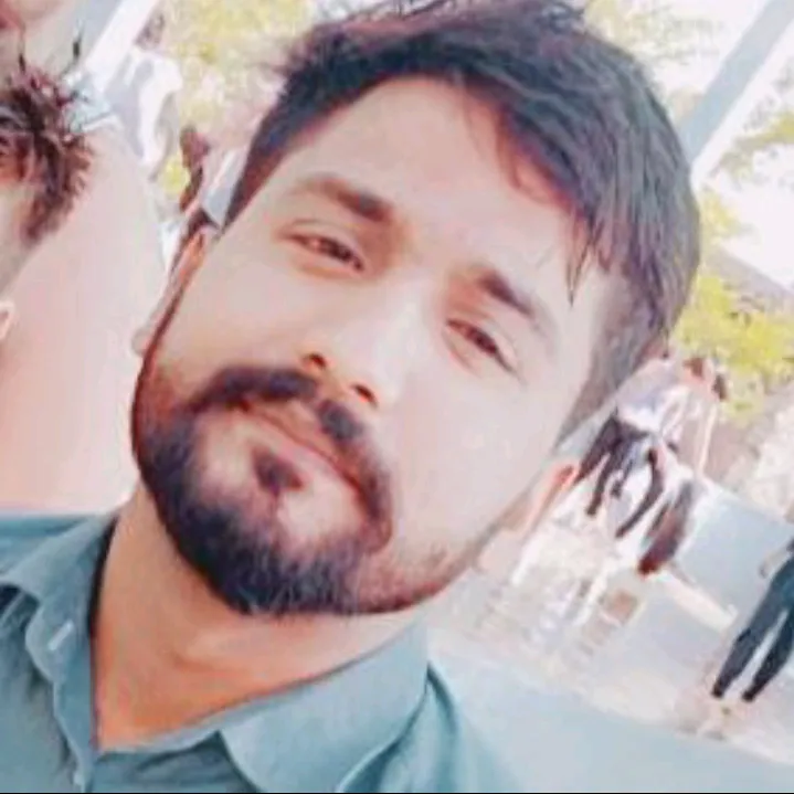 mohsinali68376