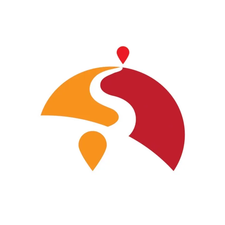 sitiosdeespana