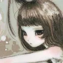 @stra3babyv