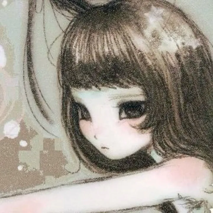 @stra3babyv