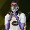 lifescycle_