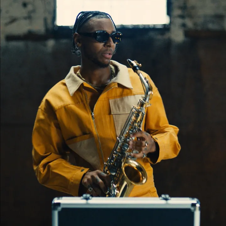masegoofficial