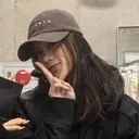 @aertixx