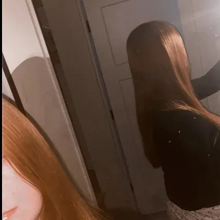 @itsliv55