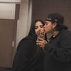 sela_ruiz8