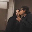 @sela_ruiz8