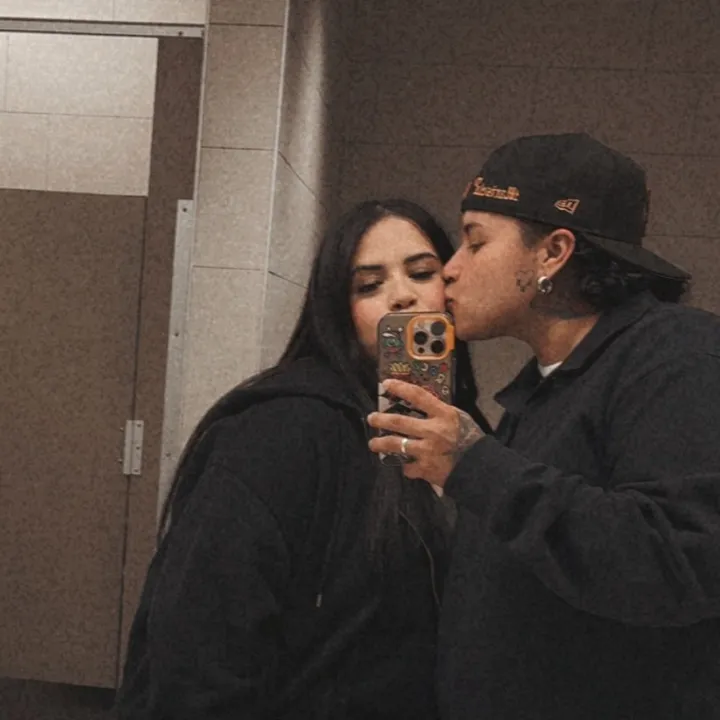 @sela_ruiz8