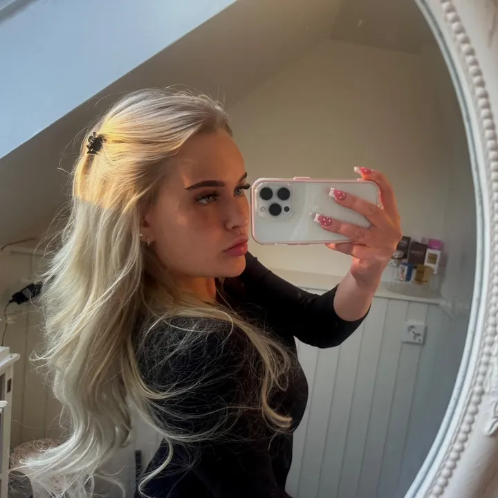 @ur.mamazz