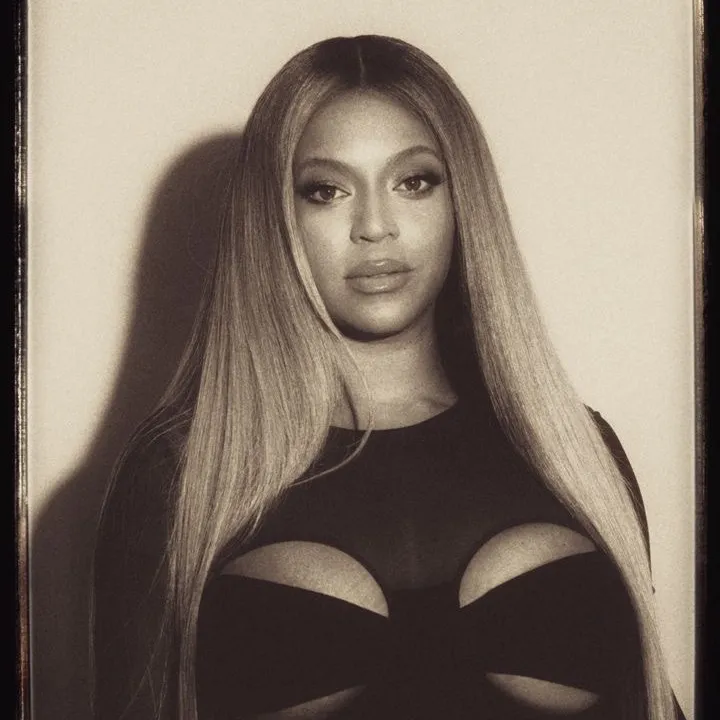 giselle.knowles