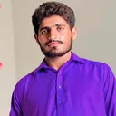 @sabar.ali7970