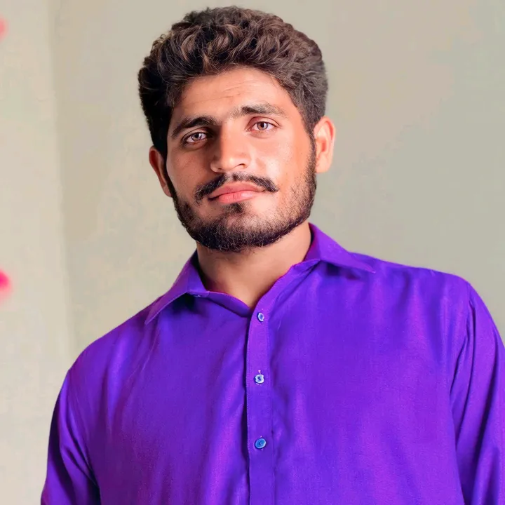 @sabar.ali7970