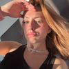 ariannafiorini___