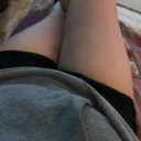 @fia277777777