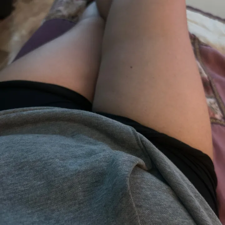 @fia277777777