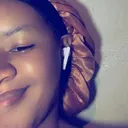 @ne_li_swah