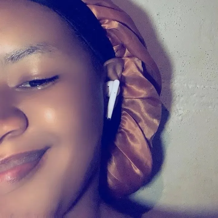 ne_li_swah