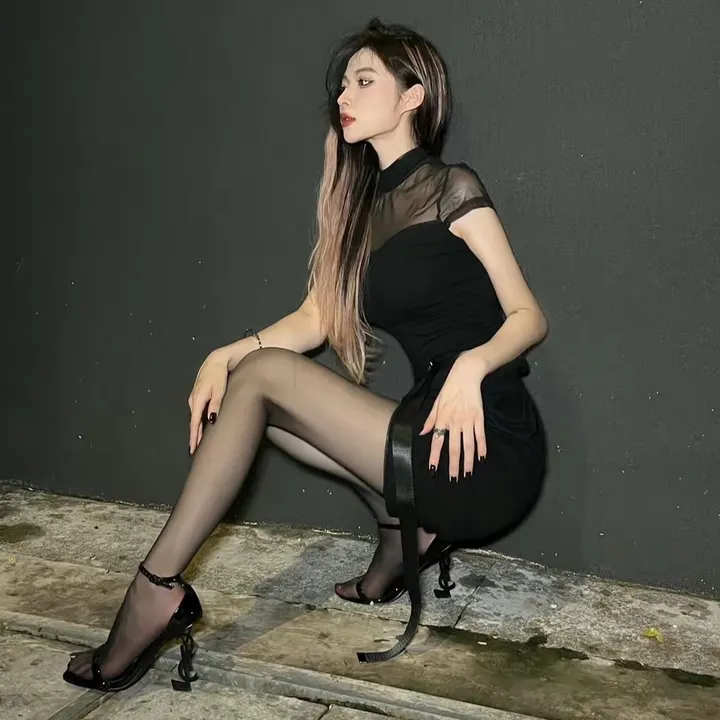 beautifulgirl_uu