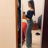 ggiorgiasolinass