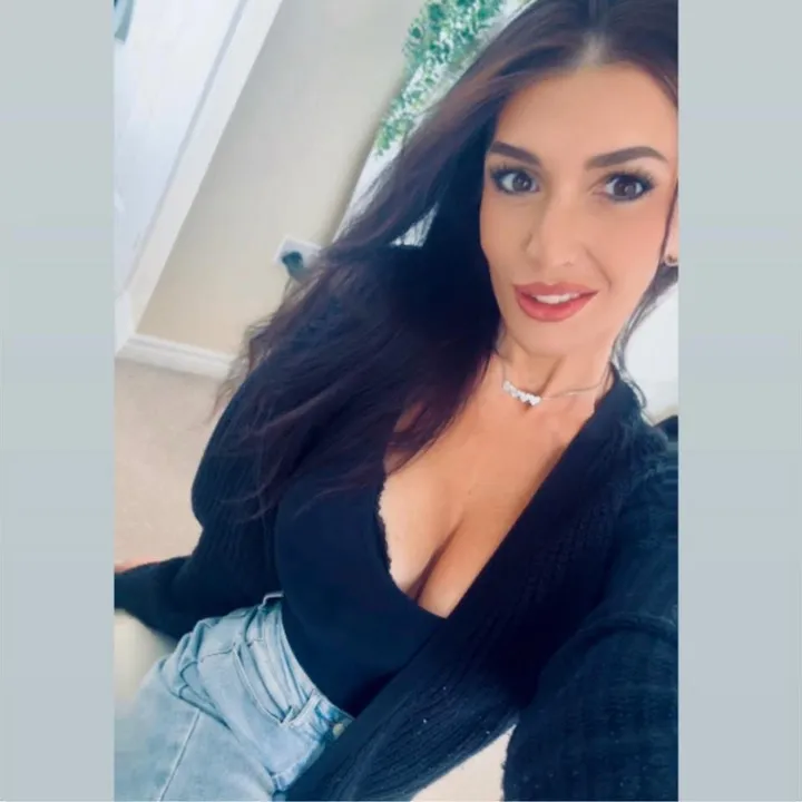 zena2060