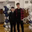 @charliemcd232810