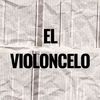 elvioloncelo