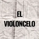 @elvioloncelo