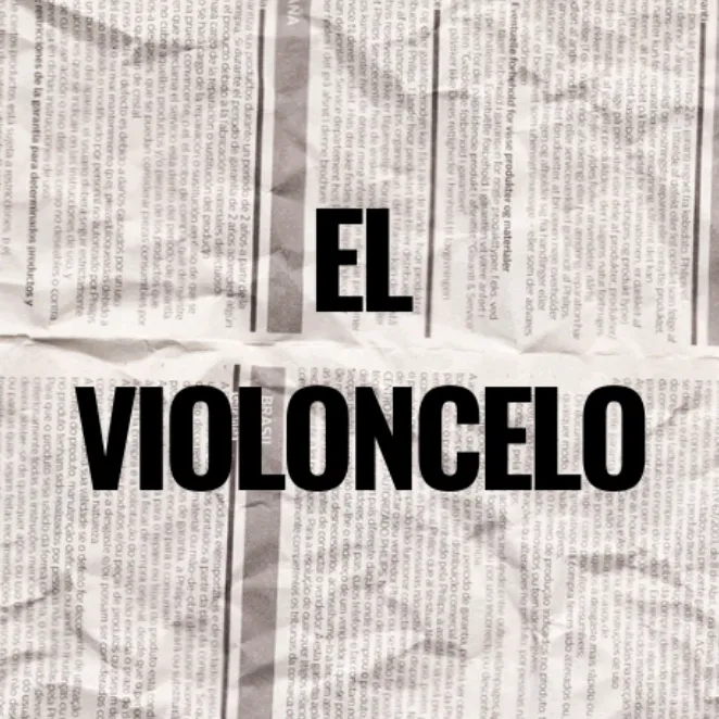 elvioloncelo